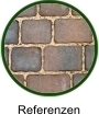 Referenzen